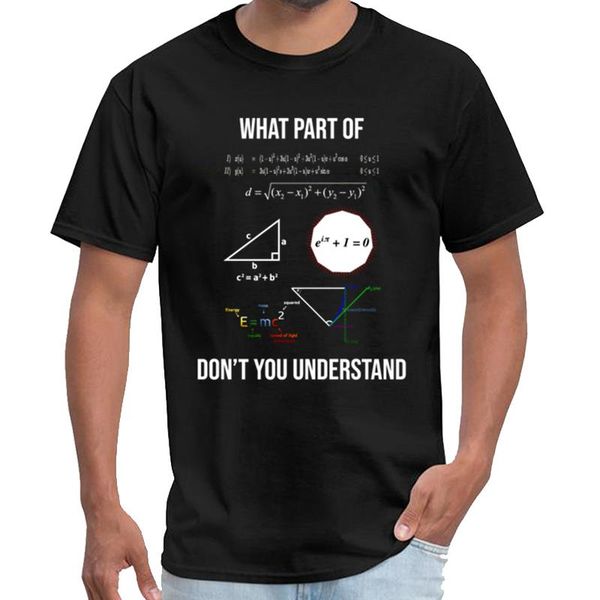 

футболки ниссан ca18det сильвия 180sx 200sx s12, s13