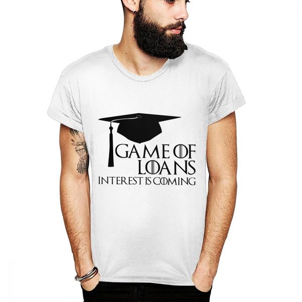

game of thrones tees casual new arrival boy round collar game of loans retro t-shirt new design t-shirt