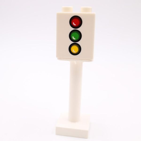 

train size children toys parts blocks with christmas for playground compatible duploed tracks accessories big gifts building qyllif mywjqq