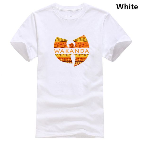 

wakanda black panther african pattern t-shirt for men, wakanda forever tee shirt with african pattern style