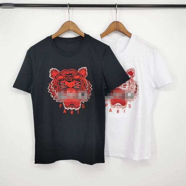 

2020 new fashion brand long sleeves classic loose leisure o-neck mens pullover sweatershirt, Gray