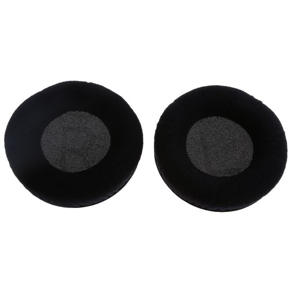 

replacement ear pads cushions for akg k545 k845bt k540 k845 headphones