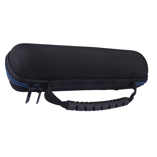 

portable storage travel carry bag hard case box pouch for boom speaker protector