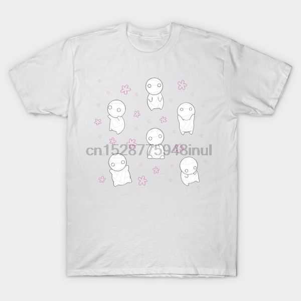 

men short sleeve tshirt mii kun anime t shirt women t-shirt