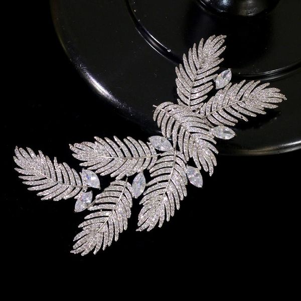 

wedding hair accessories, hair accessories, bridal tiara dinner accessories.special offer, Golden;silver