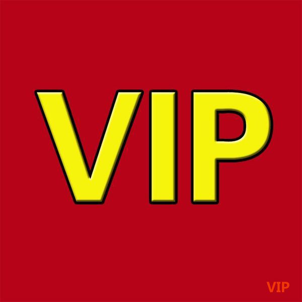 

link to pay lihaoyx only for specific payment