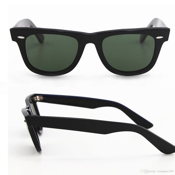 

new western sol women sunglasses angle brand retro box sun frame designer eyewear style glasses uv400 shades glas rckbo