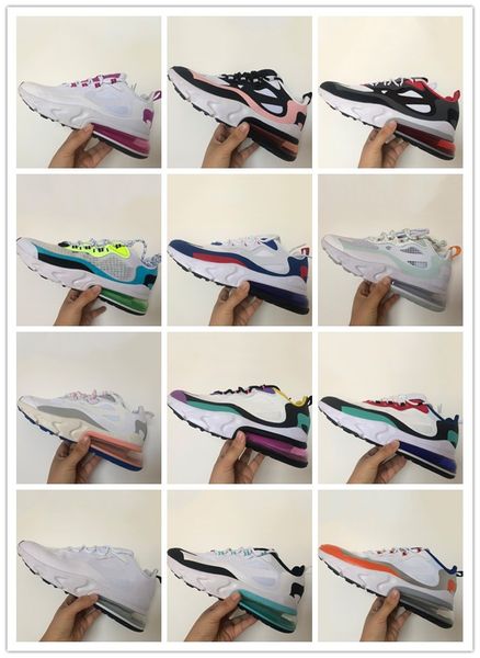 

2020 new unc high og running shoes travis scotts cactus jack university blue born baby infant toddler boys girls sneakers