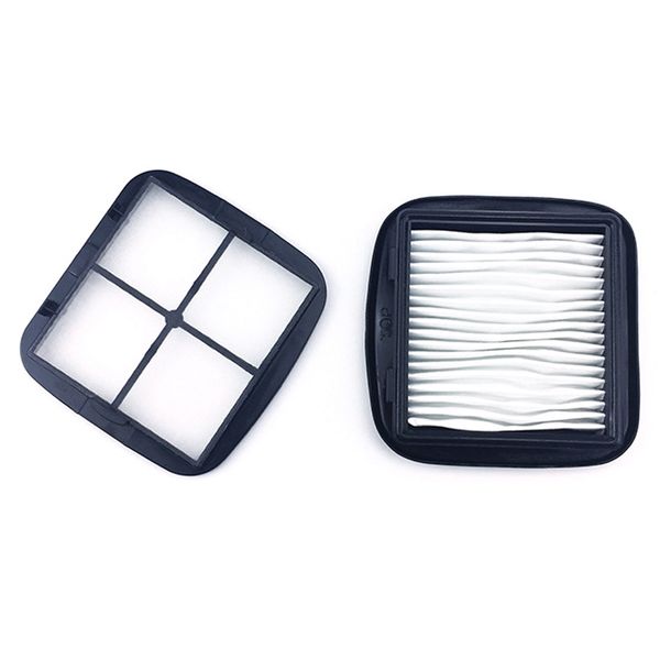

vacuum cleaner filter vacuum cleaner accessories for 97d5 filter