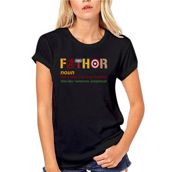 

rare keep on truckin tee shirt from 70s new reprint top