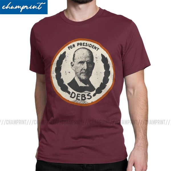 

funny hocus pocus t-shirts for men round collar t shirt sanderson sisters halloween witch short sleeve tee shirt clothing