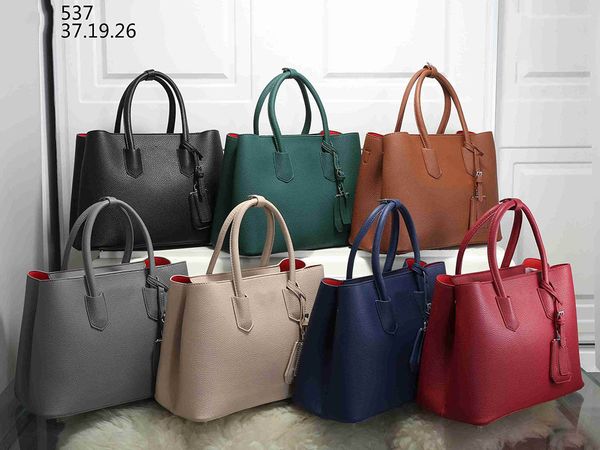 

Designer Womens Handbags Flower Ladies Casual Tote PU Leather Fashion Shoulder Bags Female Purse Designer Luxury Handbags Purses #t3346