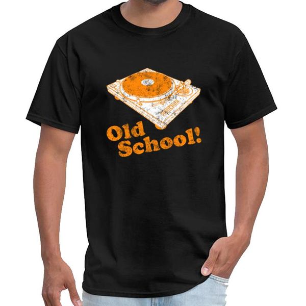 

кольца сатурна эмбриональных аномалии футболка