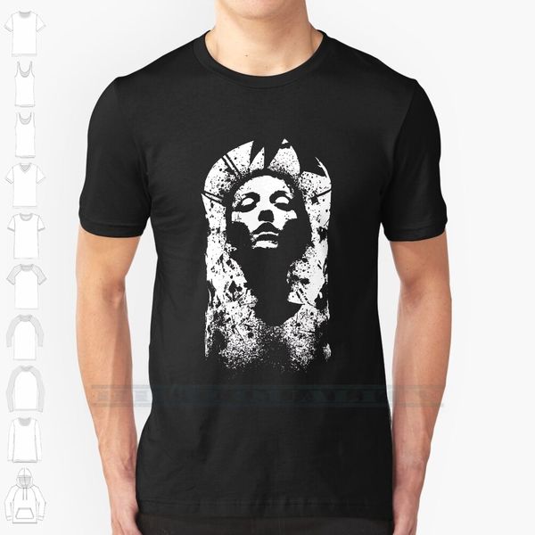 

converge jane doe custom design print for men women cotton new cool tee t shirt big size 6xl converge jane doe