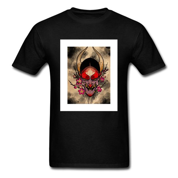 

2018 cool t shirt for men brand new summer 100% cotton t-shirt dirty monster skull tshirt 3d design shirt