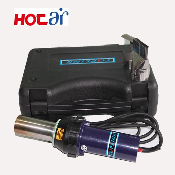 

220v 3400w manual welders air welder ,heat gun,air gun kits