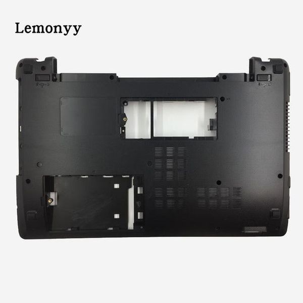 

lapbags & cases bottom case for asus a53t 53 53b 53u 53t 53ta 53 x53b k53z 53by a53u x53z 13gn5710p040-1