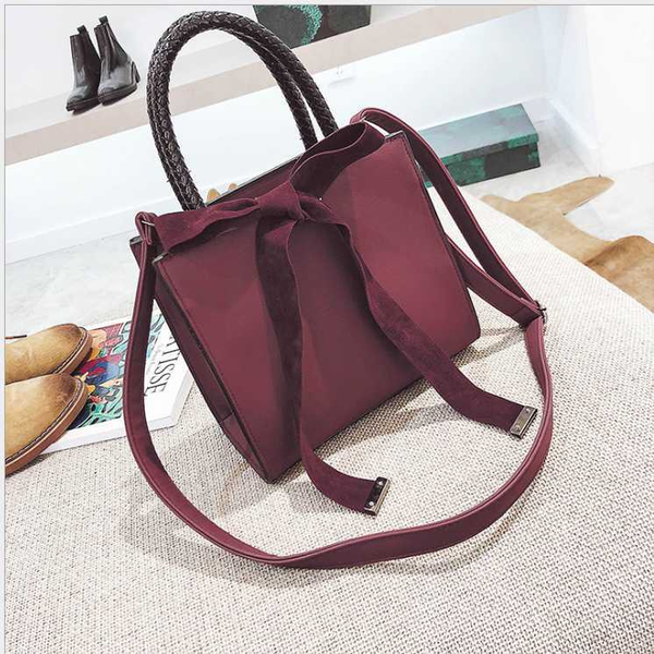 

2020 новый стерео shaped элегантного мешок золото бархат лук плечо crossbody сумка