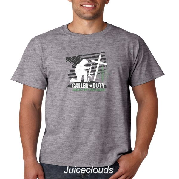 

вызываемся для дьюти армии господа иисуса религиозной тенниски малого до 5xl