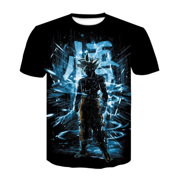 

hummer h3 classic outline design mens fashion trend tshirt classical tshirt