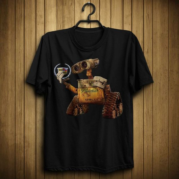 

t shirt women vikings norsemen myth scandinavian gift good comic inscriptions custom female shirt