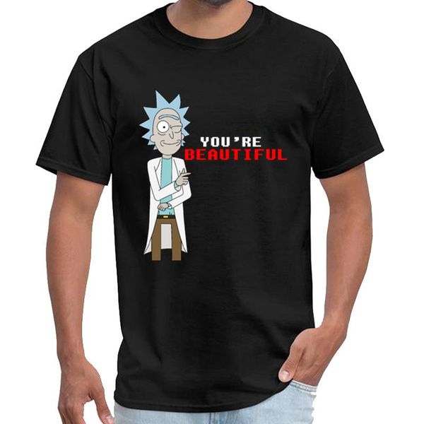 

pac-man short sleeve graphic tee t-shirt size medium loose size tee shirt