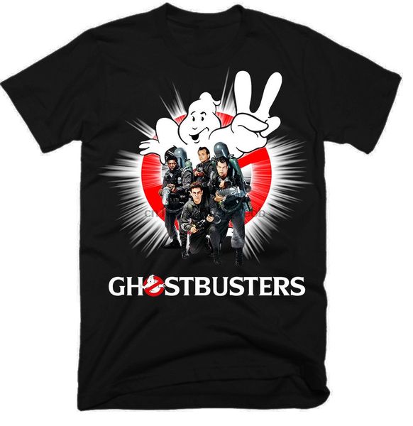 

ugly a-10 warthog рождество мужская футболка