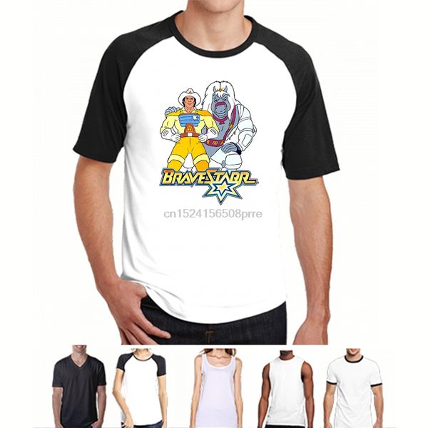 

wydrukowano-м-czy-п-футболка-bawe-на-о-образный вырез-koszulek-звезда отвага-trzydzie-ci-trzydzie-ci