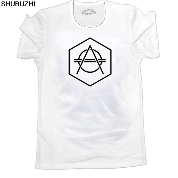 

don black t-shirt dj electro house ярость plur edm всех размеры тенниска o-шея личность мода мужчина футболка размер евро