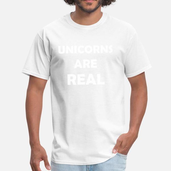 

единороги real футболка real are gift idea верующий девушки смешной