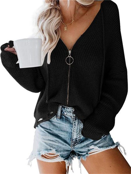 

spring women floral cardigan us europe style casual contrast long sleeves thin women designer sweaters stylist luxury sweater, White;black