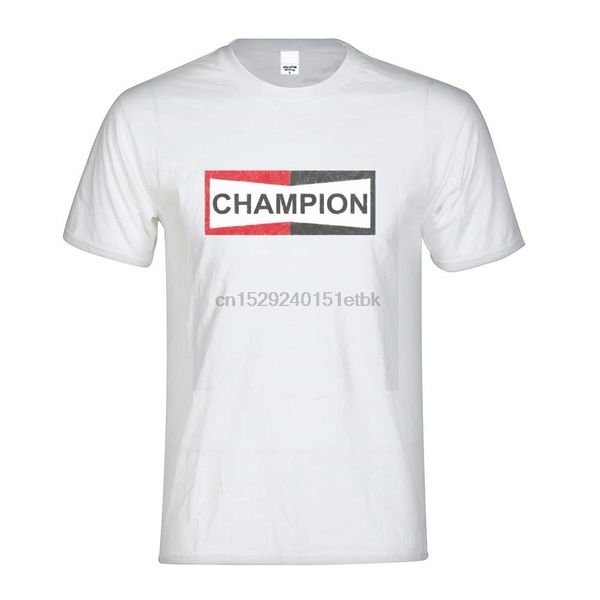 

once upon a time in hollywood cliff booth tshirt chempion picture tshirt for men women
