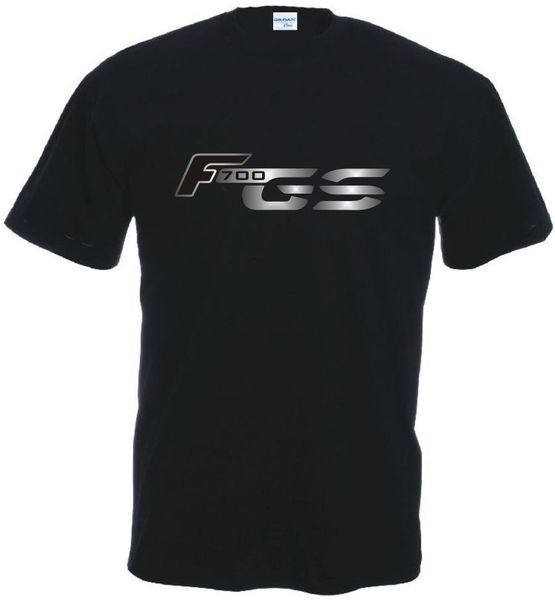 

new model new fashion fitness t shirt ideas fan t-shirt for f700gs driver size: m-3xl tee shirt design