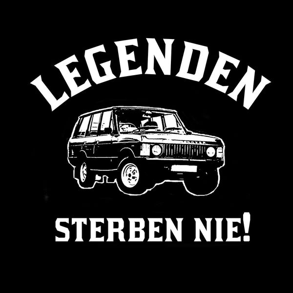 

range rover classic футболка топ !!!!! new