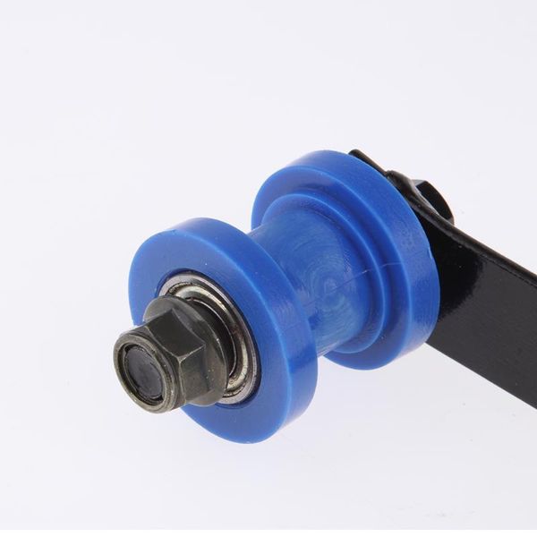 

universal moto chain tensioner on roller adjuster tool 110 125 150cc
