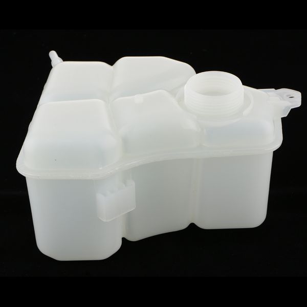 

radiator coolant reservoir expansion tank