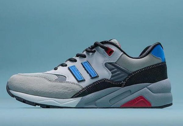 

nb997s m997snf супер fabic старинных старых тапочки сандалии конструктора женщины кроссовки платформа обувь мужчины баскетбол открытой черны, Black