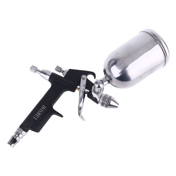 

professional penumatic airbrush paint spray car auto furniture painting sprayer