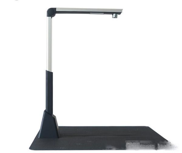 

a3 format high-altitude instrument 10 million pixels office education supplies