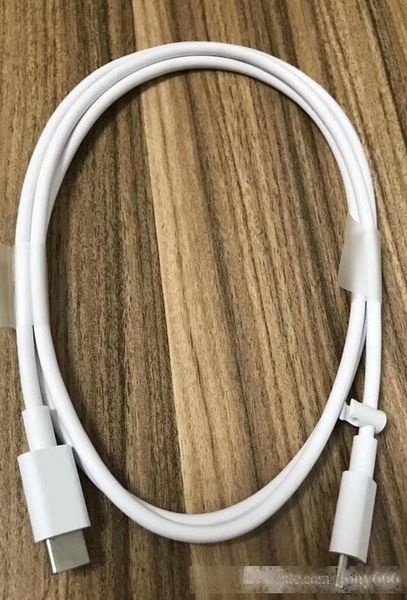 

original charger 5v3a fast adapter quick charging wall charger usb 3.0 type c cable for google pixel3 xl 2 lg g5 note10 nexus 6p asus