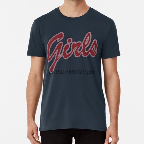 

girls - friends t shirt friend girls rachel green rachael green monica geller monica and rachel