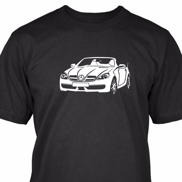 

2019 men rod man clothes fashion casual selling vintage cool car fans rally r171 t-shirt fitness brand clothing