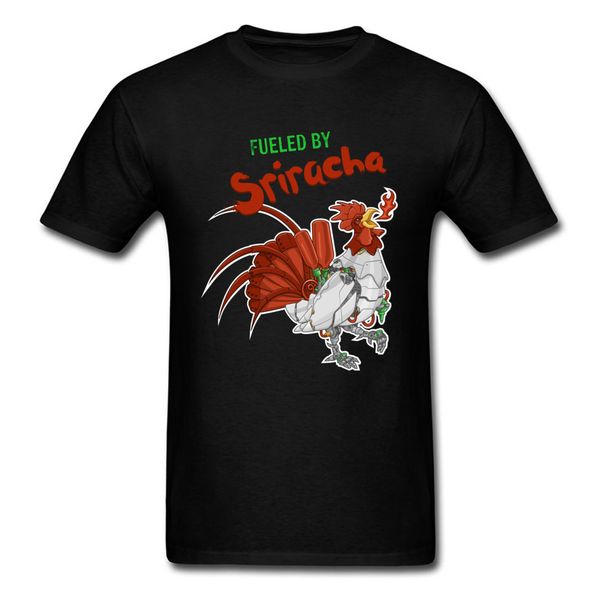 

cute turkey tshirt online men's natural cotton cartoon s-3xl plus size student t-shirt big cock t shirt
