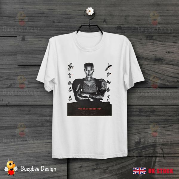 

mazzy star jesus mary chain slowdive cocteau twins sundays t shirt b492