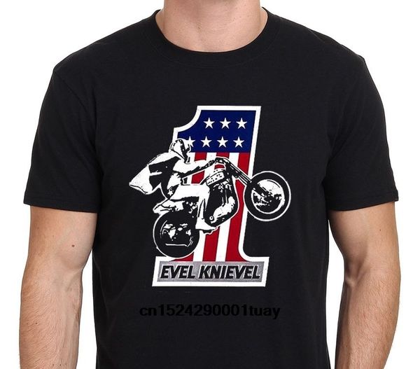 

t shirt men pure hope flying dandelion seeds air fly super fashion white geek short male tshirt xxxl