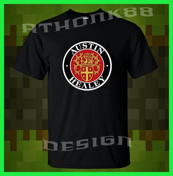 

t shirt men triumph autonautcom fit inscriptions geek short male tshirt xxxl