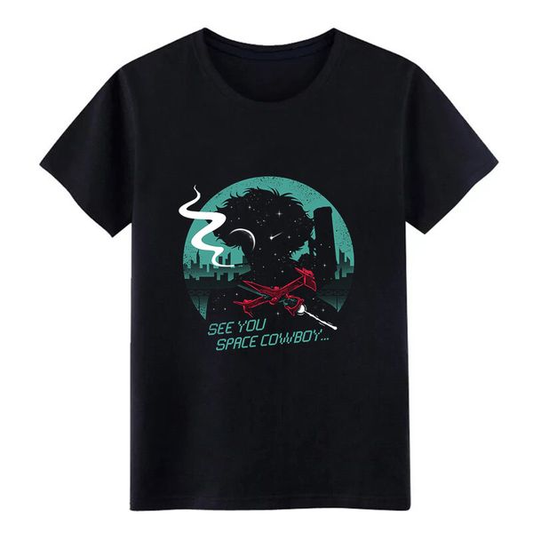 

cowboy t shirt customize tee shirt euro size s-3xl pattern anti-wrinkle funny casual summer leisure shirt