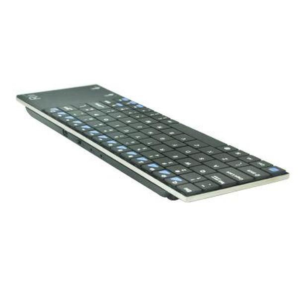 

rii mini k12 wireless mini multimedia with touchpad mouse wireless keyboard and mouse integrated mini i12
