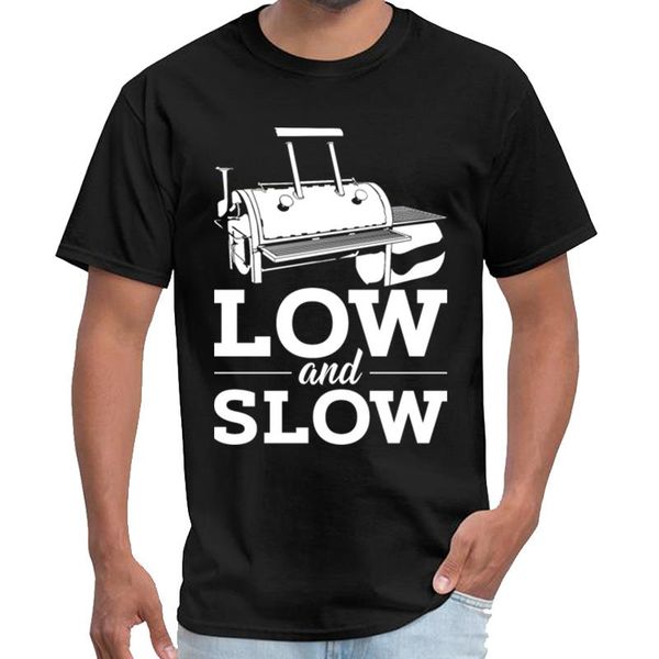 

xasthur malefic t-shirt leviathan striborg dsbm coldworld vrolock drowning light