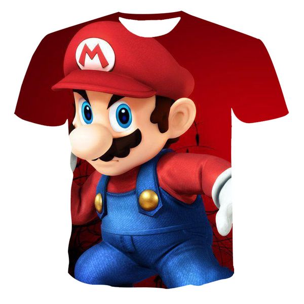 

comics sulley monsters inc. t-shirts mother day knights of the zodiac sleeve crewneck & tees gift for dad mens t shirt